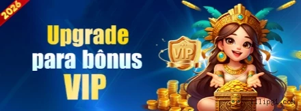 Slots no app Lllipg.com mobile