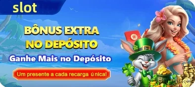 Apostas futebol ao vivo Lllipg.com - odds competitivas
