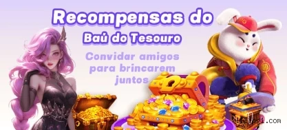 Guia rápido de apostas ao vivo na Lllipg.com