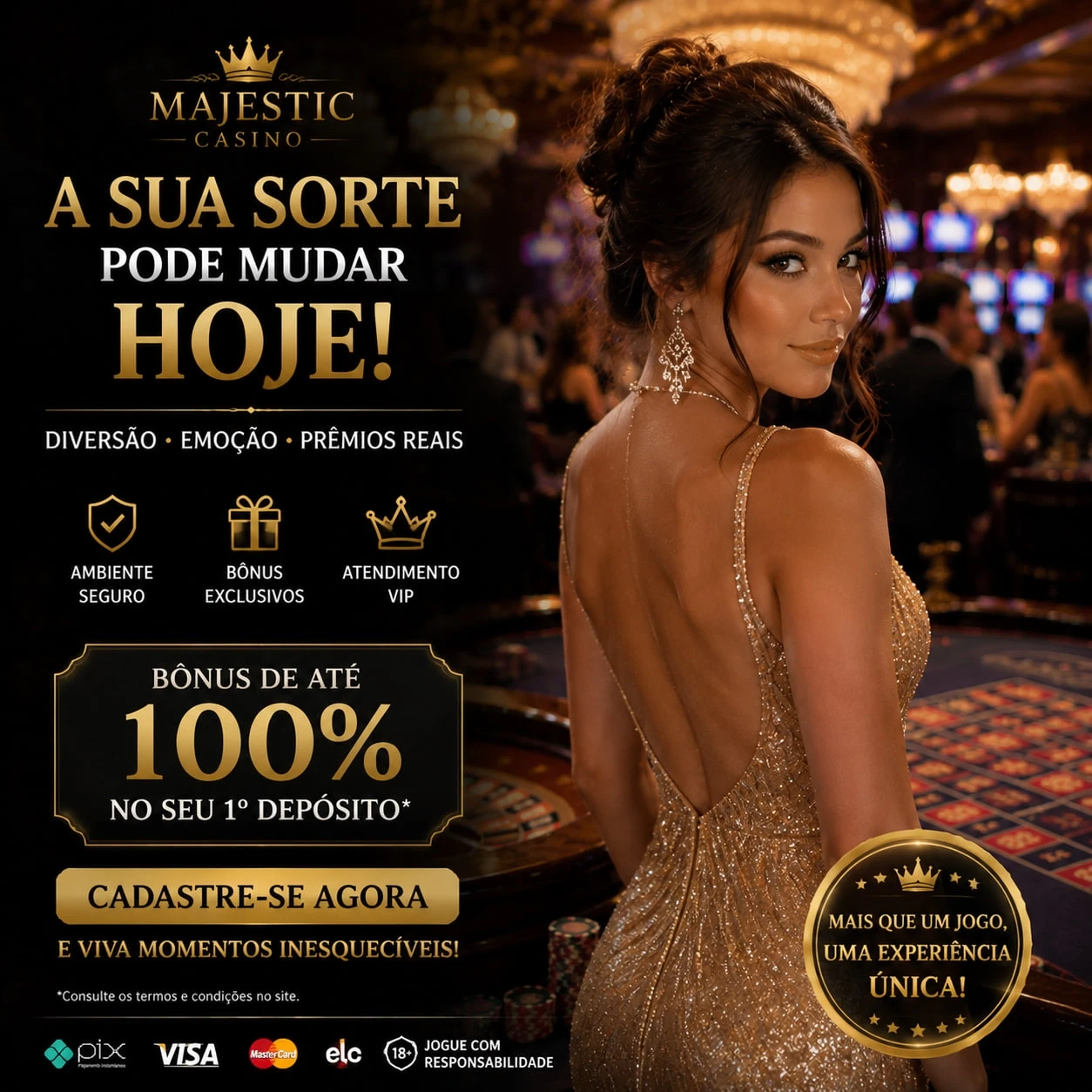 Roleta e blackjack Lllipg.com