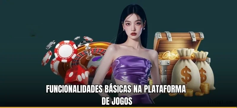 Cassino ao vivo Lllipg.com dealers
