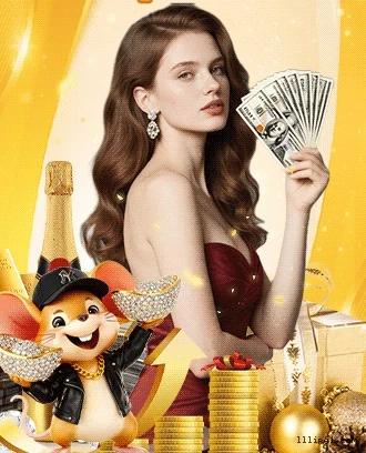 Lllipg.com slots no app