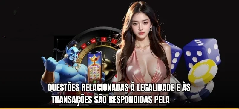 Slots Lllipg.com - Sweet Bonanza e caça-níqueis populares