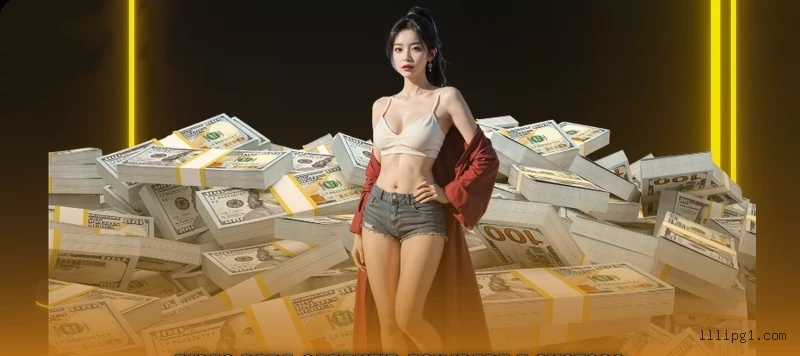 App Lllipg.com slots mobile