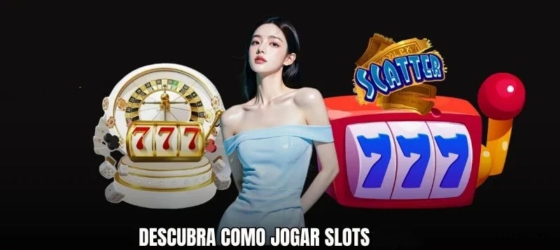 Cashback VIP Lllipg.com - reembolso semanal