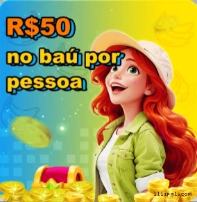 Bônus e prêmios Lllipg.com